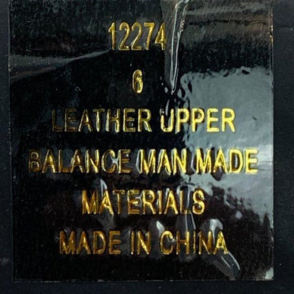 CAMI Genuine Suede Leather Pink Chunky High Heels Pumps Block Bow Round Toe sz 6 - Picture 14 of 16